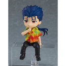 Good Smile Company Fate/Hollow Ataraxia Nendoroid Doll Lancer Figurine