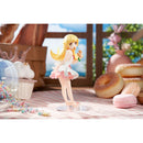 Good Smile Company Monogatari Series POP UP PARADE Shinobu Oshino Figurine