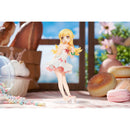 Good Smile Company Monogatari Series POP UP PARADE Shinobu Oshino Figurine