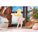 Good Smile Company Monogatari Series POP UP PARADE Shinobu Oshino Figurine