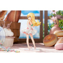 Good Smile Company Monogatari Series POP UP PARADE Shinobu Oshino Figurine