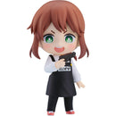 Good Smile Company Kindergarten Wars Nendoroid Rita Figurine