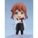Good Smile Company Kindergarten Wars Nendoroid Rita Figurine