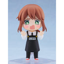 Good Smile Company Kindergarten Wars Nendoroid Rita Figurine