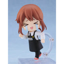 Good Smile Company Kindergarten Wars Nendoroid Rita Figurine