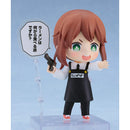 Good Smile Company Kindergarten Wars Nendoroid Rita Figurine