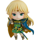 Good Smile Company Record of Lodoss War Nendoroid Deedlit Figurine
