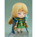 Good Smile Company Record of Lodoss War Nendoroid Deedlit Figurine