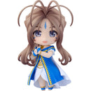 Good Smile Company Oh My Goddess! Nendoroid Belldandy Figurine