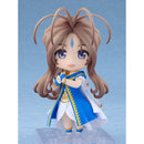 Good Smile Company Oh My Goddess! Nendoroid Belldandy Figurine