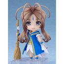 Good Smile Company Oh My Goddess! Nendoroid Belldandy Figurine