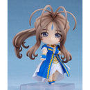 Good Smile Company Oh My Goddess! Nendoroid Belldandy Figurine