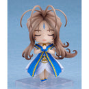Good Smile Company Oh My Goddess! Nendoroid Belldandy Figurine