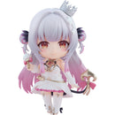 Good Smile Company Patra Suou Nendoroid Suou Patra Figurine