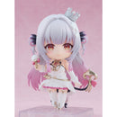Good Smile Company Patra Suou Nendoroid Suou Patra Figurine