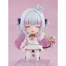 Good Smile Company Patra Suou Nendoroid Suou Patra Figurine