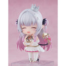 Good Smile Company Patra Suou Nendoroid Suou Patra Figurine