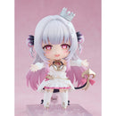 Good Smile Company Patra Suou Nendoroid Suou Patra Figurine