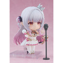 Good Smile Company Patra Suou Nendoroid Suou Patra Figurine