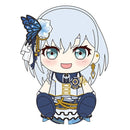 Good Smile Company BanG Dream! Plushie Morfonica Mashiro Kurata Figurine
