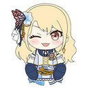 Good Smile Company BanG Dream! Plushie Morfonica Toko Kirigaya Figurine