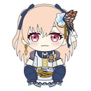 Good Smile Company BanG Dream! Plushie Morfonica Nanami Hiromachi Figurine