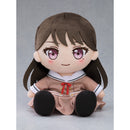 Good Smile Company BanG Dream! Plushie MyGO!!!!! Taki Shiina School Uniform Version Figurine