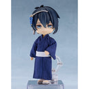 Good Smile Company Touken Ranbu Online Nendoroid Doll Mikazuki Munechika Casual Outfit Version Figurine