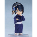 Good Smile Company Touken Ranbu Online Nendoroid Doll Mikazuki Munechika Casual Outfit Version Figurine