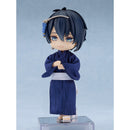 Good Smile Company Touken Ranbu Online Nendoroid Doll Mikazuki Munechika Casual Outfit Version Figurine