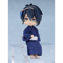 Good Smile Company Touken Ranbu Online Nendoroid Doll Mikazuki Munechika Casual Outfit Version Figurine