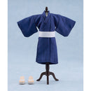 Good Smile Company Touken Ranbu Online Nendoroid Doll Mikazuki Munechika Casual Outfit Version Figurine