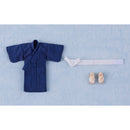 Good Smile Company Touken Ranbu Online Nendoroid Doll Mikazuki Munechika Casual Outfit Version Figurine
