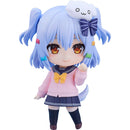 Good Smile Company Noripro Nendoroid Inuyama Tamaki Figurine