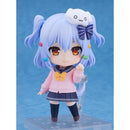 Good Smile Company Noripro Nendoroid Inuyama Tamaki Figurine