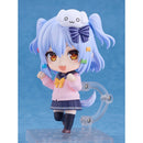 Good Smile Company Noripro Nendoroid Inuyama Tamaki Figurine