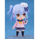 Good Smile Company Noripro Nendoroid Inuyama Tamaki Figurine