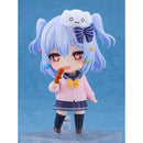 Good Smile Company Noripro Nendoroid Inuyama Tamaki Figurine