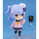 Good Smile Company Noripro Nendoroid Inuyama Tamaki Figurine