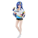 Good Smile Company VTuber Legend How I Went Viral After Forgetting to Turn Off My Stream POP UP PARADE Shuwa-chan L Size Figurine