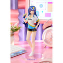Good Smile Company VTuber Legend How I Went Viral After Forgetting to Turn Off My Stream POP UP PARADE Shuwa-chan L Size Figurine