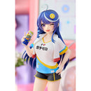 Good Smile Company VTuber Legend How I Went Viral After Forgetting to Turn Off My Stream POP UP PARADE Shuwa-chan L Size Figurine