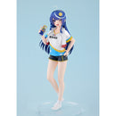 Good Smile Company VTuber Legend How I Went Viral After Forgetting to Turn Off My Stream POP UP PARADE Shuwa-chan L Size Figurine