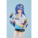 Good Smile Company VTuber Legend How I Went Viral After Forgetting to Turn Off My Stream POP UP PARADE Shuwa-chan L Size Figurine