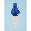 Good Smile Company VTuber Legend How I Went Viral After Forgetting to Turn Off My Stream POP UP PARADE Shuwa-chan L Size Figurine