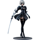 Good Smile Company NieR Automata Ver 1.1a 2B YoRHa No.2 Type B 1/7 Scale Figurine