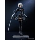 Good Smile Company NieR Automata Ver 1.1a 2B YoRHa No.2 Type B 1/7 Scale Figurine