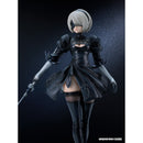 Good Smile Company NieR Automata Ver 1.1a 2B YoRHa No.2 Type B 1/7 Scale Figurine