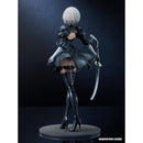 Good Smile Company NieR Automata Ver 1.1a 2B YoRHa No.2 Type B 1/7 Scale Figurine