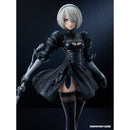 Good Smile Company NieR Automata Ver 1.1a 2B YoRHa No.2 Type B 1/7 Scale Figurine